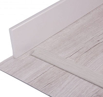 IVC Primero (Сlick) IVC Primero 22139N фото 3 | FLOORDEALER